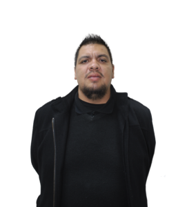 FOTO-MARCO-SOTO-