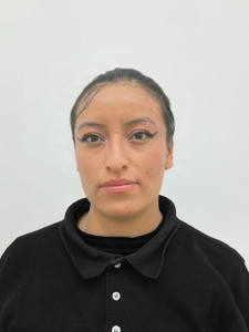 Personal AB-Procoma - Ana Maria Ortiz