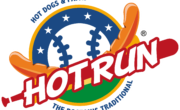 Logo HotRun 01 Logo HotRun 01