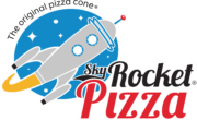 Logo Sky 02 Logo Sky 02