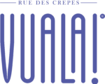 Logo Vuala 01 Logo Vuala 01